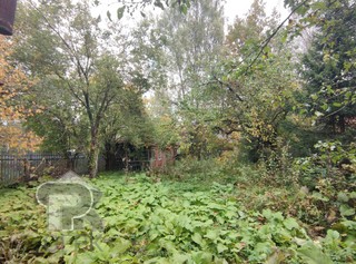 Купить землю, №387617