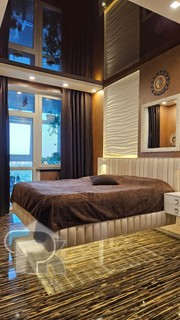 Купить 3-комнатную квартиру, №388816