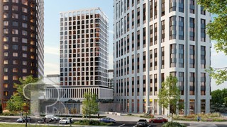 Купить 3-комнатную квартиру, №389173