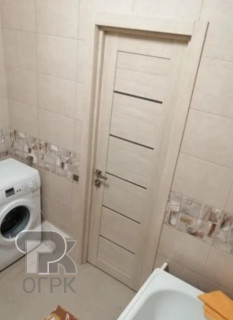 Купить 1-комнатную квартиру, №318293