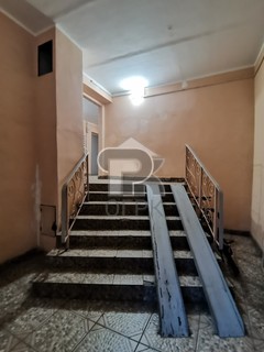 Купить 2-комнатную квартиру, №370905