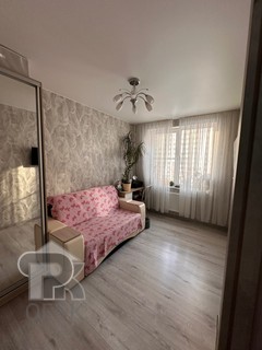 Купить 2-комнатную квартиру, №388914