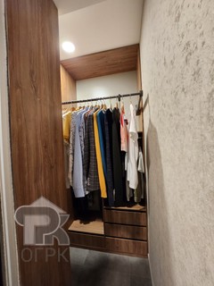 Купить студию, №390507