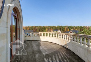 Купить дом, №323519