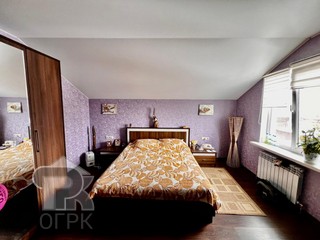 Купить дом, №384739