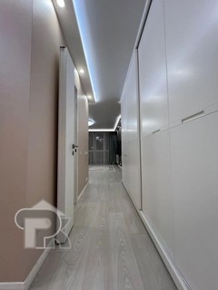 Купить студию, №391756