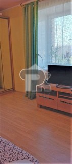 Купить 3-комнатную квартиру, №360179