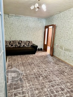 Купить 2-комнатную квартиру, №388294