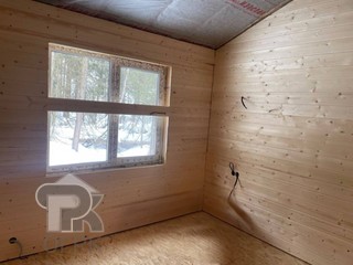 Купить дом, №385648