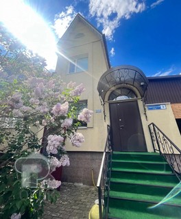 Купить дом, №388608
