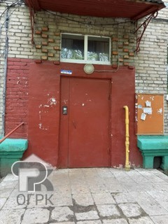 Купить 2-комнатную квартиру, №390343