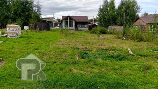 Купить землю, №389091