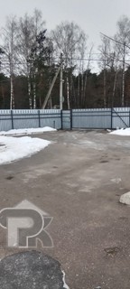 Купить коттедж, №385155
