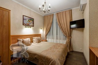 Купить дом, №390726