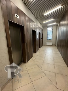 Купить студию, №385013