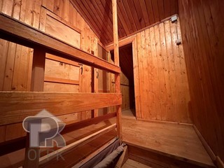 Купить дом, №386064