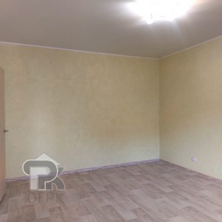 Купить 1-комнатную квартиру, №386354
