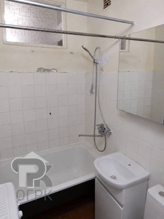 Купить 2-комнатную квартиру, №390242