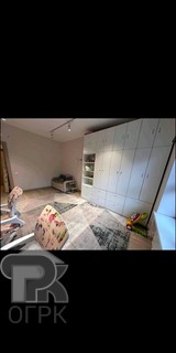 Купить 2-комнатную квартиру, №387868