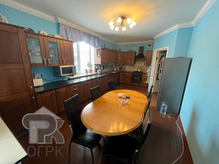 Купить дом, №388687