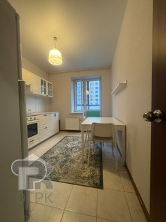 Купить 2-комнатную квартиру, №389172