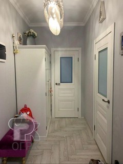 Купить 2-комнатную квартиру, №371395
