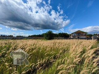 Купить землю, №386796