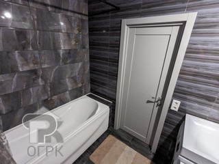 Купить 1-комнатную квартиру, №371053