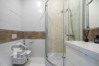 Купить 3-комнатную квартиру, №387399