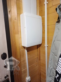 Купить дом, №388525