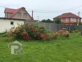 Купить дом, №388280