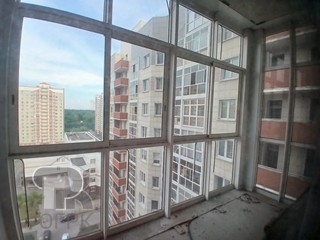 Купить 3-комнатную квартиру, №390355