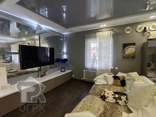 Купить коттедж, №385315