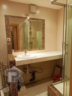 Купить 3-комнатную квартиру, №387937