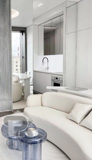 Купить студию, №390222