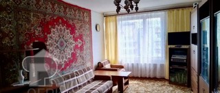 Купить 2-комнатную квартиру, №390767
