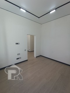 Купить 3-комнатную квартиру, №386929