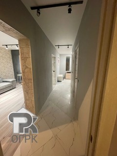 Купить 2-комнатную квартиру, №388709