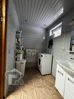 Купить дом, №389019