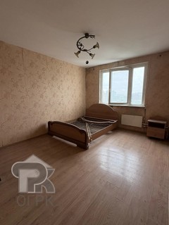 Купить долю в 2-ккв, №391141