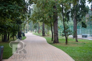 Купить 1-комнатную квартиру, №387093
