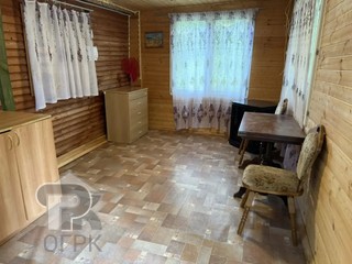 Купить дом, №392159