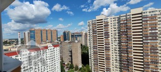 Купить 2-комнатную квартиру, №386231