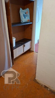 Купить 1-комнатную квартиру, №388966