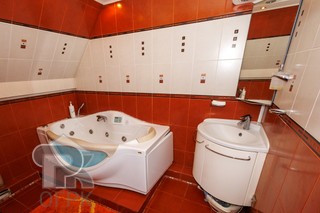 Купить дом, №387285