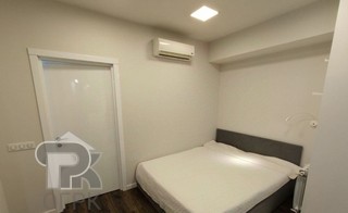 Купить 2-комнатную квартиру, №388063