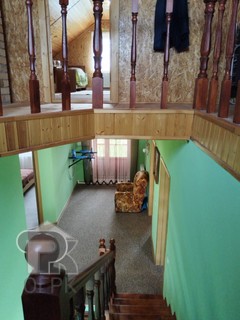 Купить коттедж, №385782