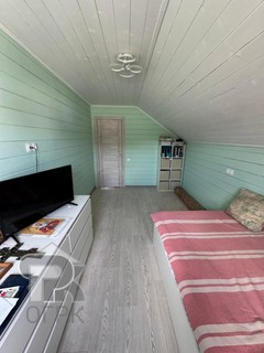 Купить дом, №387180