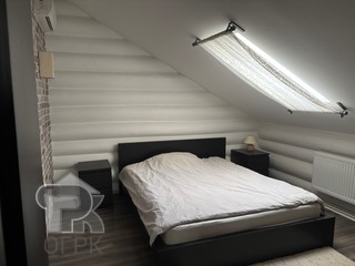 Купить дом, №387666