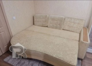 Купить 2-комнатную квартиру, №389793